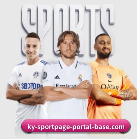 开云 APP