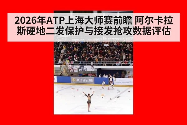 2026年ATP上海大师赛前瞻 阿尔卡拉斯硬地二发保护与接发抢攻数据评估