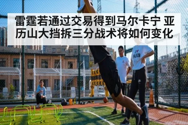 雷霆若通过交易得到马尔卡宁 亚历山大挡拆三分战术将如何变化